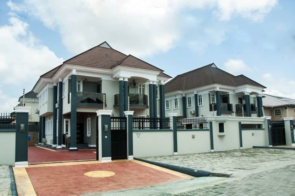 lekki
