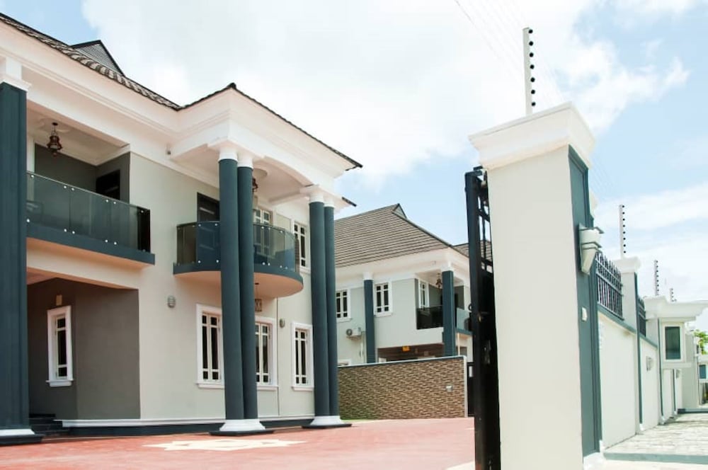 btt homes