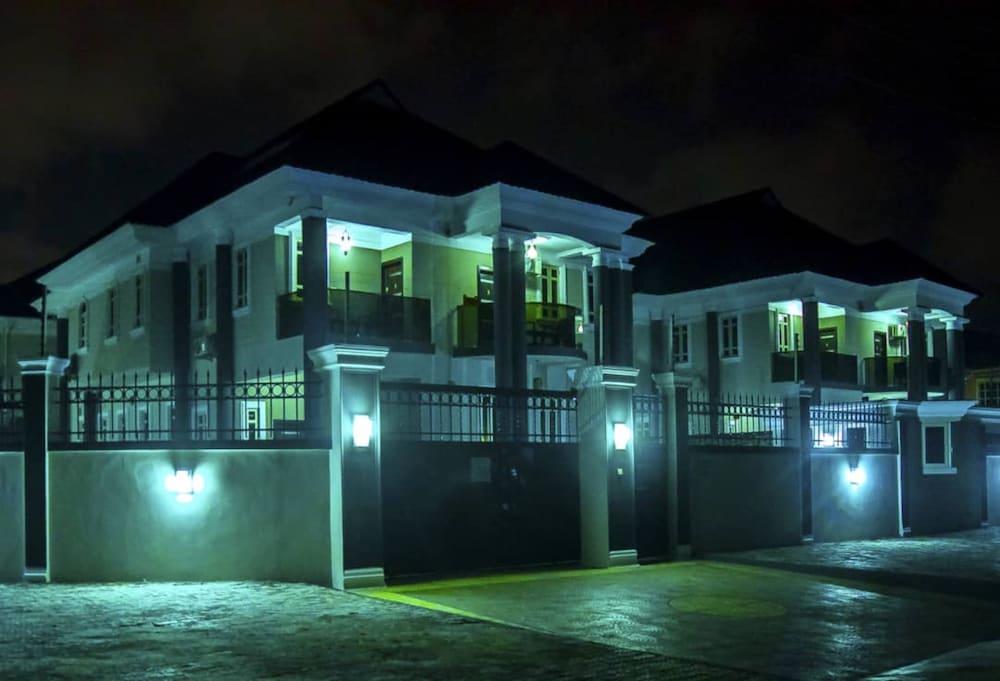 btt homes