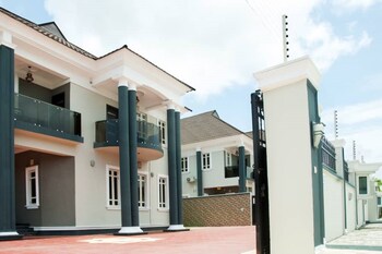 lekki