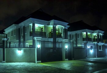 btt homes