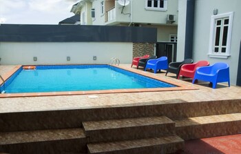 lekki