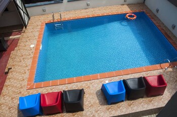 lekki