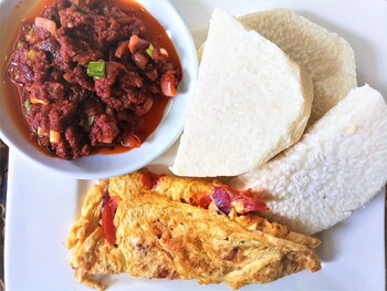 lekki