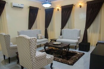lekki