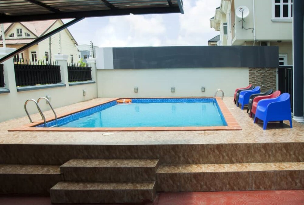 lekki