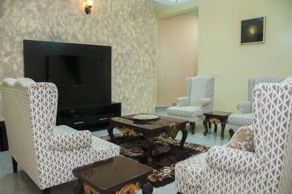 btt homes