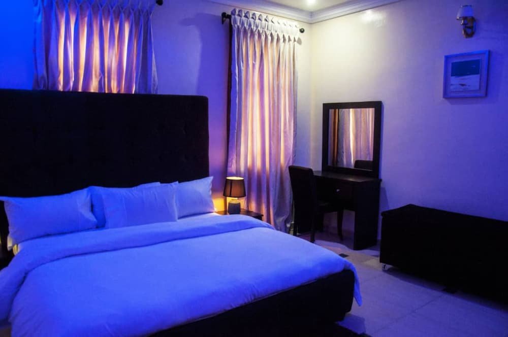 btt homes