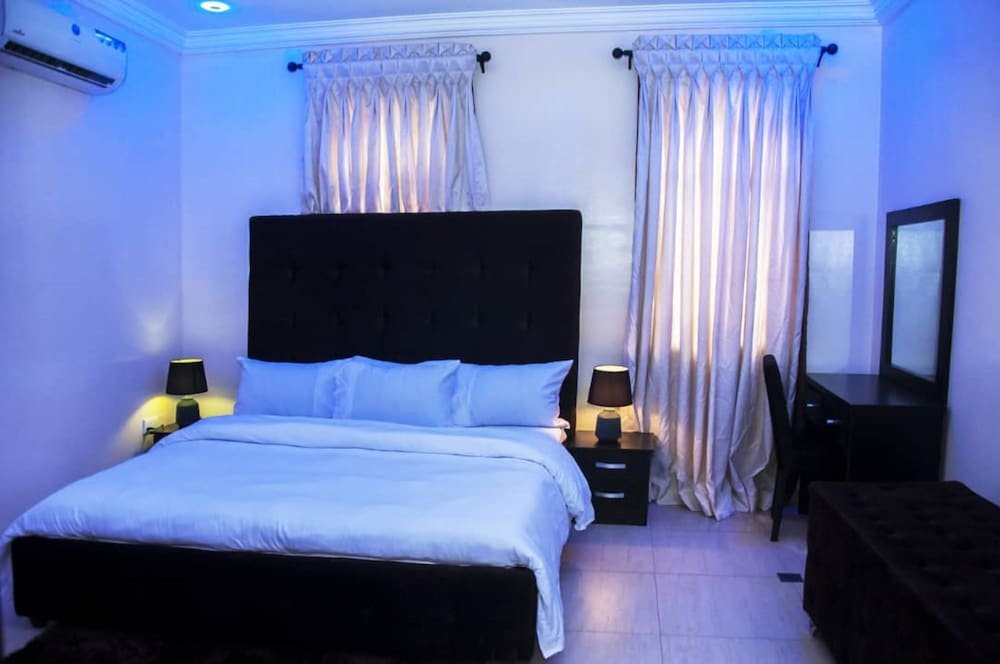 btt homes