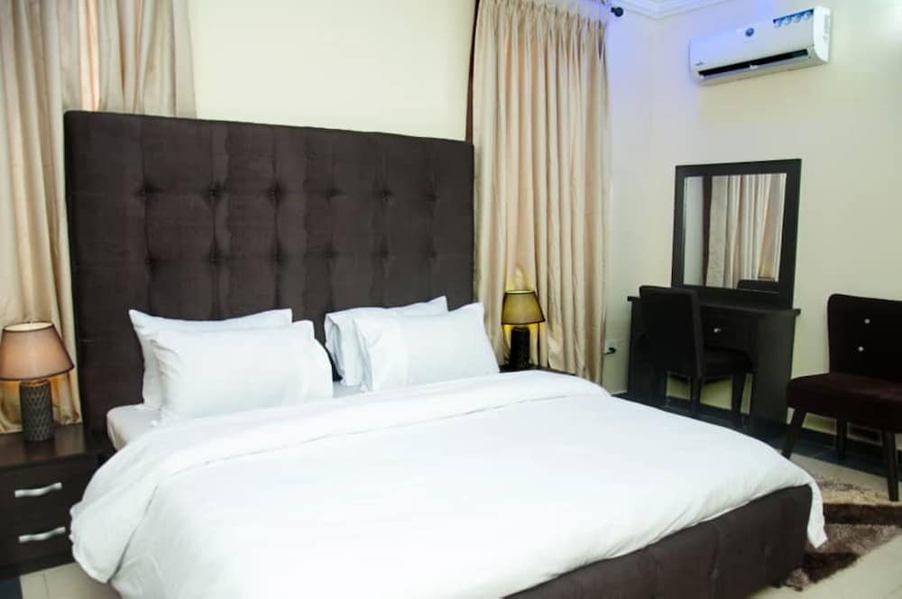 btt homes
