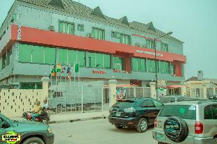 sweet savor hotels and suites annex