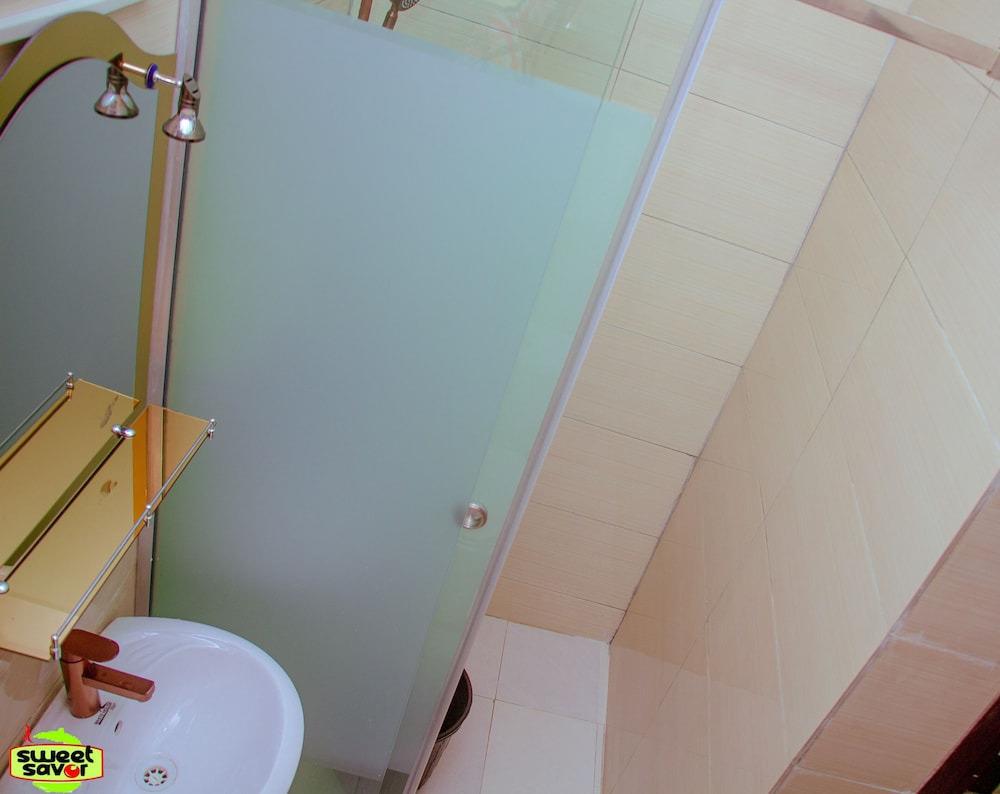 sweet savor hotels and suites annex