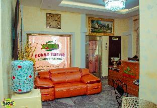 sweet savor hotels and suites annex