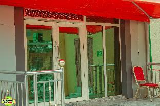 sweet savor hotels and suites annex
