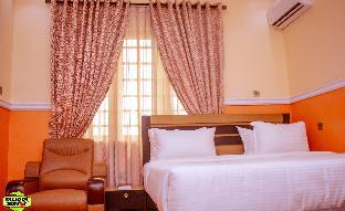 sweet savor hotels and suites annex