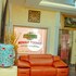 sweet savor hotels and suites annex