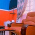 sweet savor hotels and suites annex