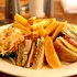 sweet savor hotels and suites annex