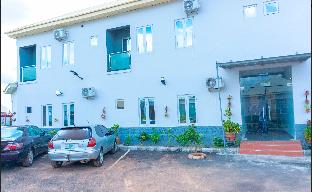 House 7 Resort,,0 star