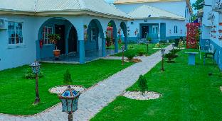 House 7 Resort,,0 star