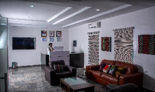 House 7 Resort,,0 star