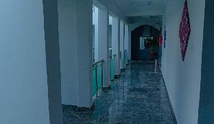 House 7 Resort,,0 star