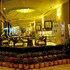 asia paradise hotel