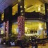 asia paradise hotel