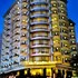 asia paradise hotel