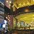 asia paradise hotel