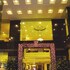 asia paradise hotel