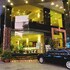 asia paradise hotel