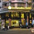 asia paradise hotel