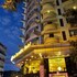 asia paradise hotel