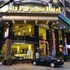 asia paradise hotel