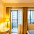 asia paradise hotel