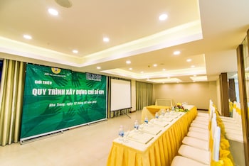 asia paradise hotel