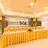 asia paradise hotel