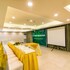 asia paradise hotel