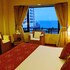 asia paradise hotel