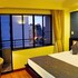asia paradise hotel