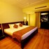 asia paradise hotel