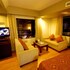 asia paradise hotel