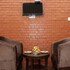 hotel marigold