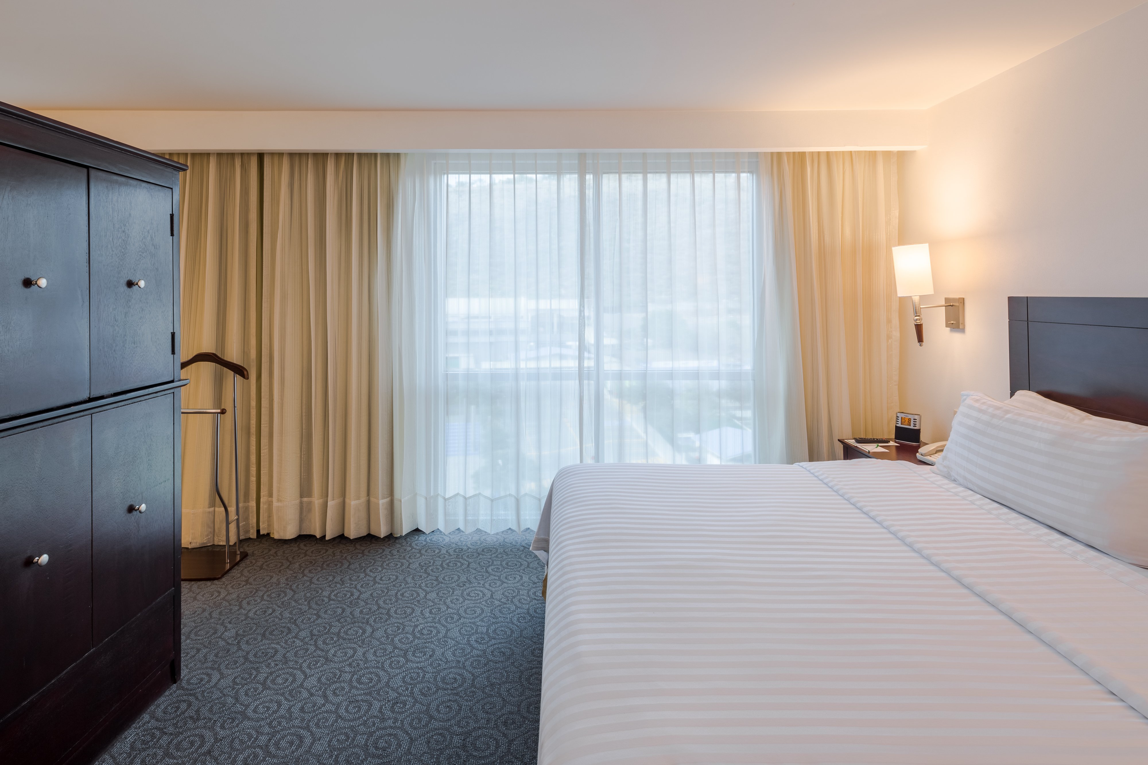 holiday inn monterrey valle by ihg
