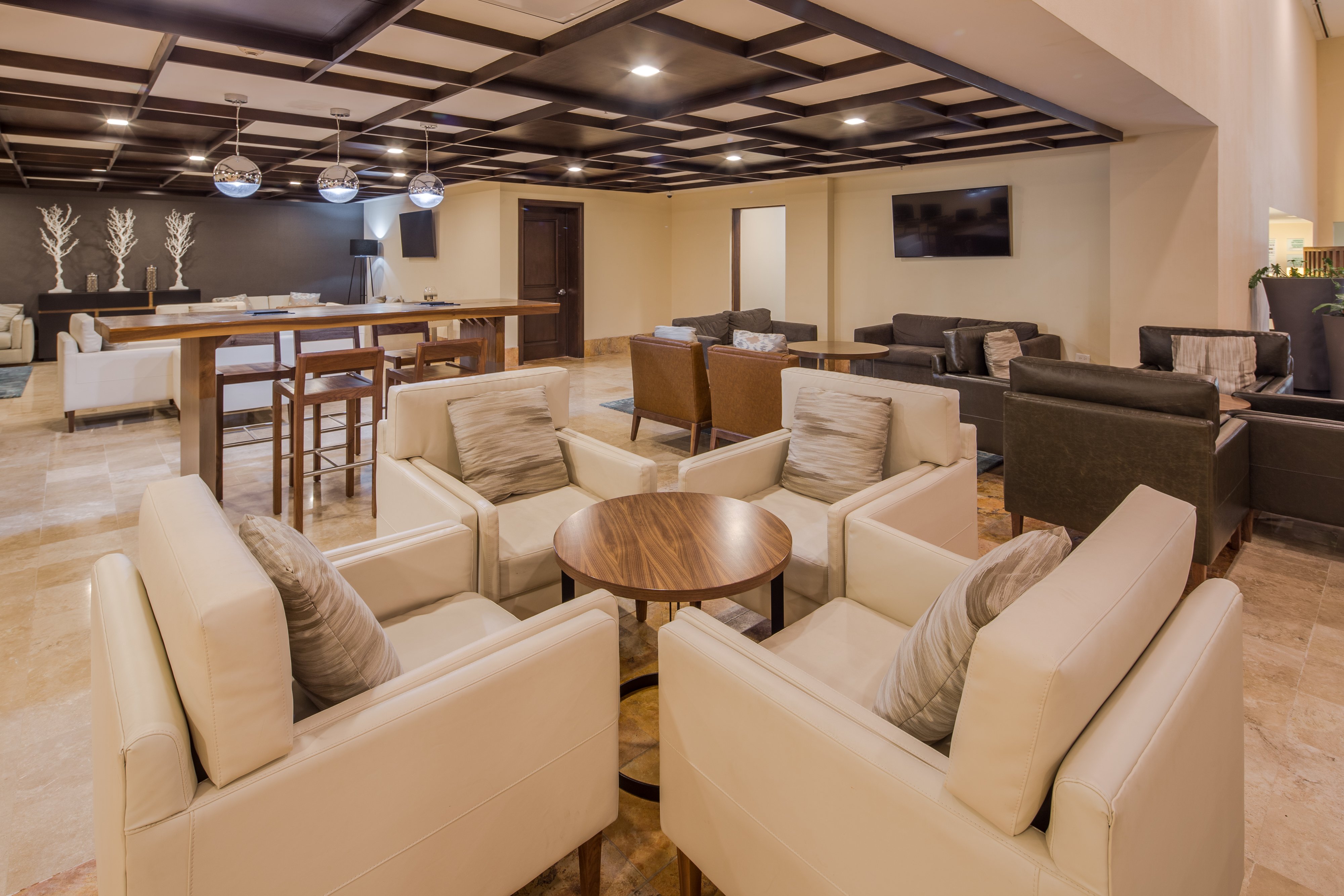 holiday inn monterrey valle by ihg