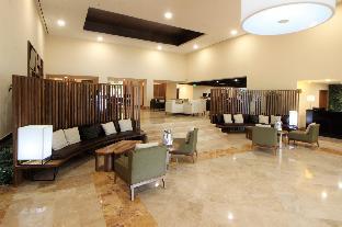 holiday inn monterrey valle by ihg