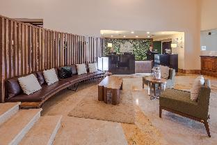 holiday inn monterrey valle by ihg