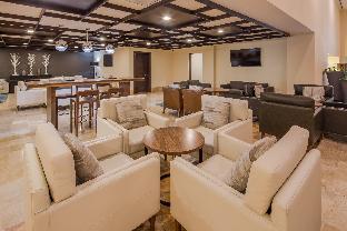holiday inn monterrey valle by ihg