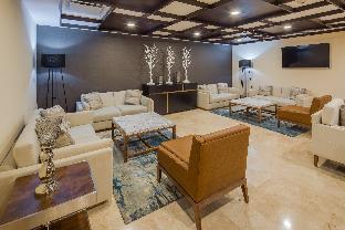 holiday inn monterrey valle by ihg